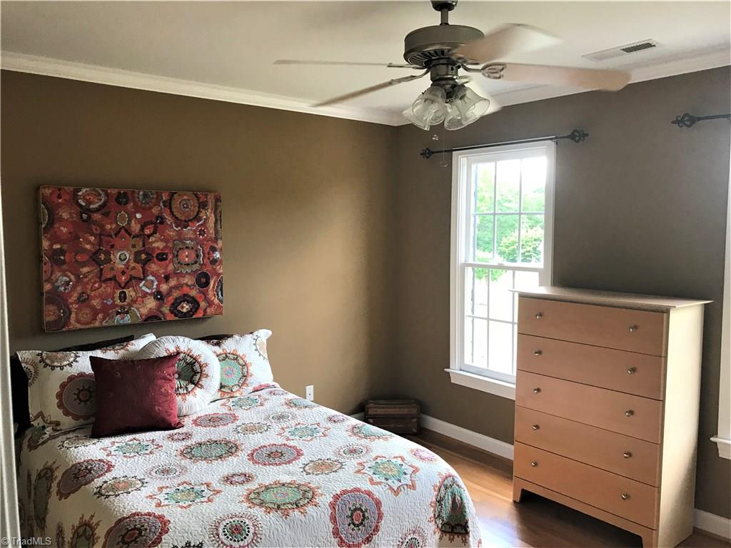 7911 McCreedy Drive Oak Ridge, NC 27310 - Photo 21 of 29 Gallery Image 21