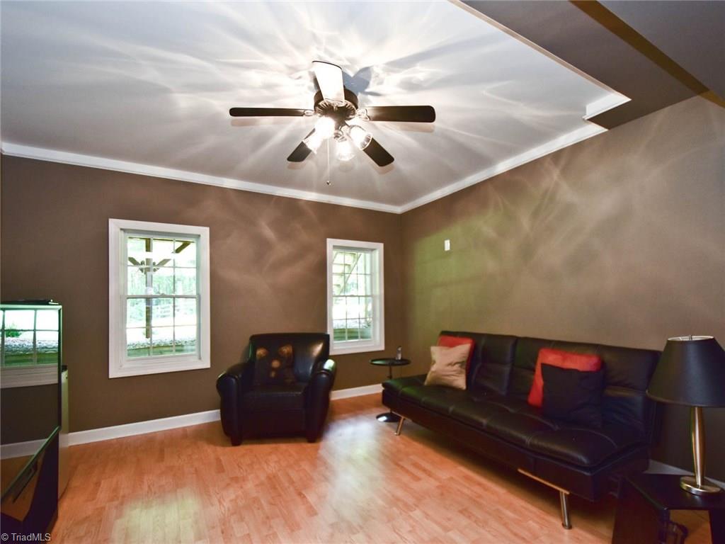 7911 McCreedy Drive Oak Ridge, NC 27310 - Photo 22 of 29 Gallery Image 22