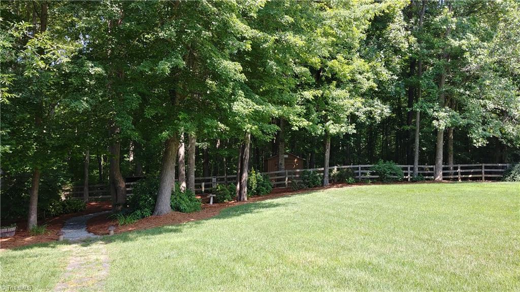 7911 McCreedy Drive Oak Ridge, NC 27310 - Photo 29 of 29 Gallery Image 29