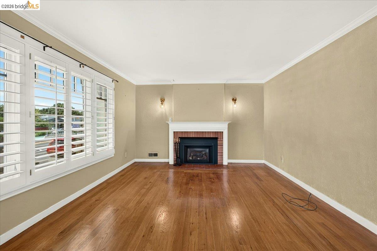 1601 Dwight Way Berkeley, CA 94703 - Photo 29 of 48
