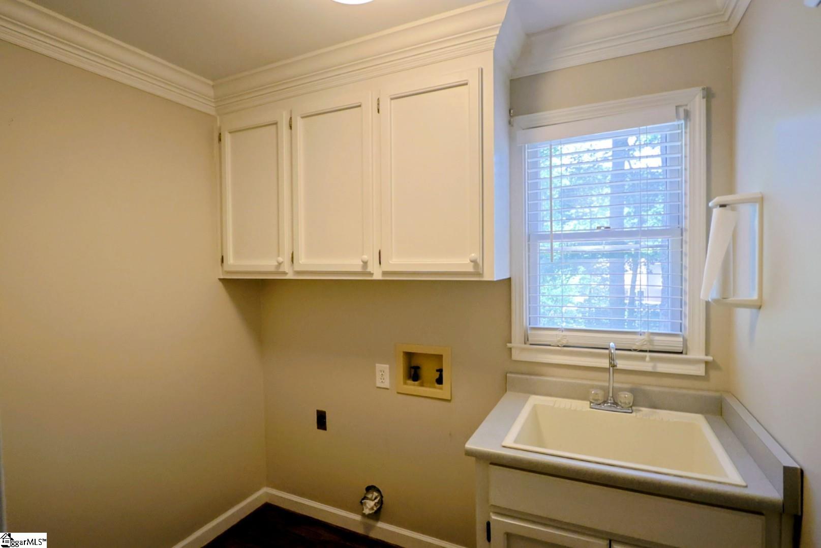 109 Deer Spring Lane Simpsonville, SC 29680 - Photo 7 of 19