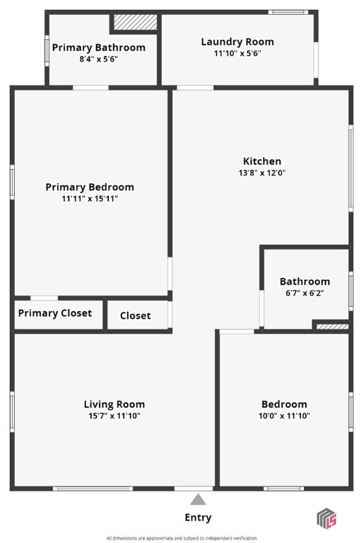 148 Oak Street Commerce, GA 30529 - Photo 58 of 59 Gallery Image 58