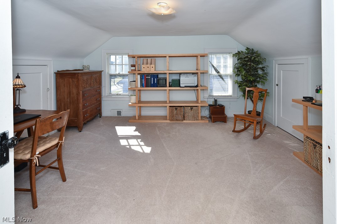 2184 Middlefield Road Cleveland, OH 44106 - Photo 25 of 34 Gallery Image 25
