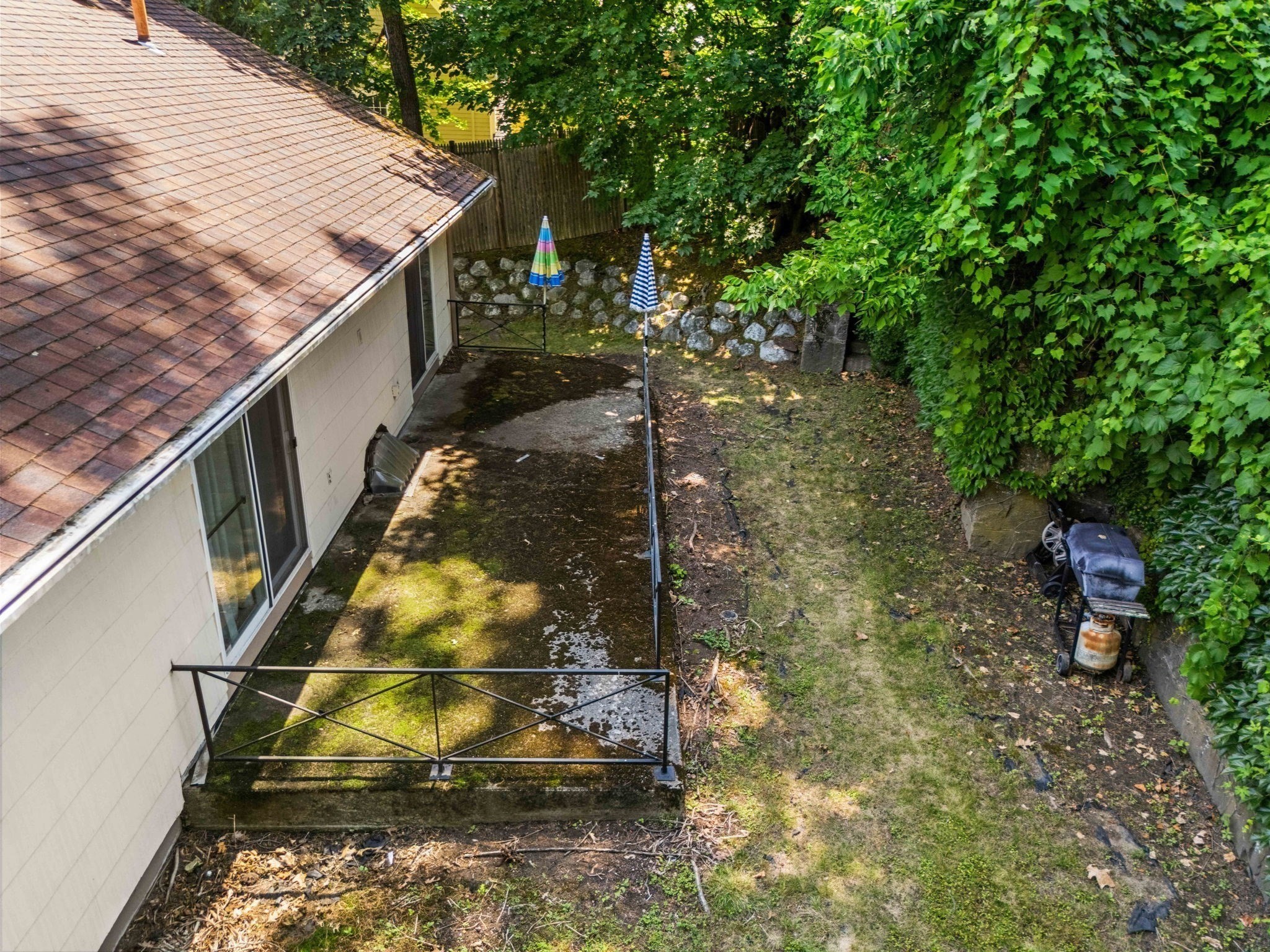 205 Gardner Road Brookline, MA 02445 - Photo 11 of 41 Gallery Image 11