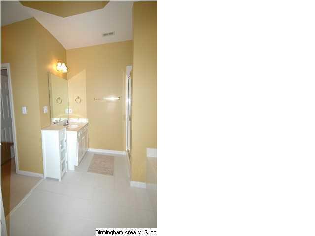 104 Amanda Place Pelham, AL 35124 - Photo 21 of 32