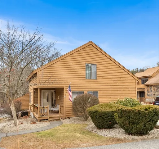 $459,900 | 2 Danforth Court, Unit 2, Haverhill, MA 01832