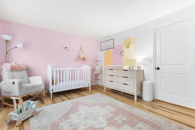 $459,900 | 2 Danforth Court, Unit 2, Haverhill, MA 01832