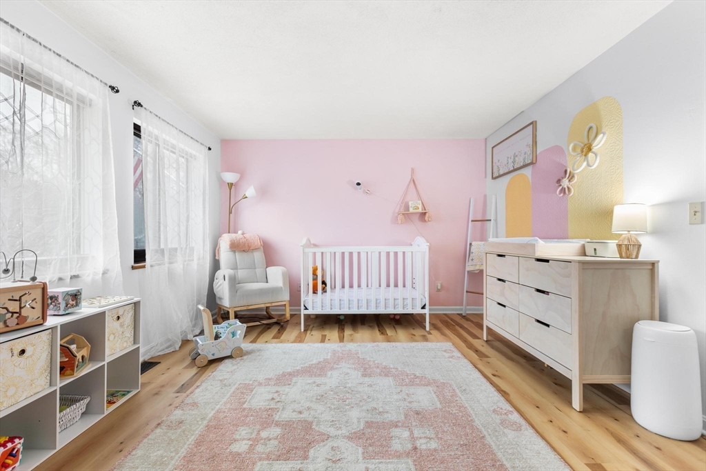 2 Danforth Court, Unit 2 Haverhill, MA 01832 - Photo 16 of 36