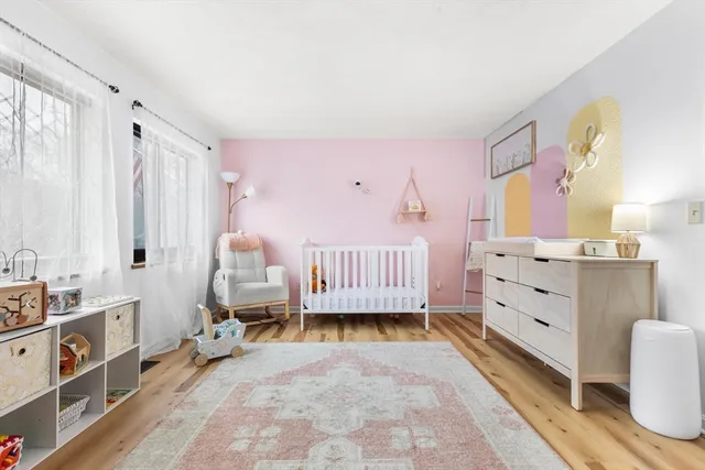 $459,900 | 2 Danforth Court, Unit 2, Haverhill, MA 01832