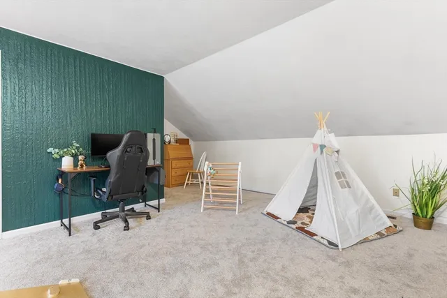 $459,900 | 2 Danforth Court, Unit 2, Haverhill, MA 01832