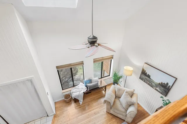 $459,900 | 2 Danforth Court, Unit 2, Haverhill, MA 01832