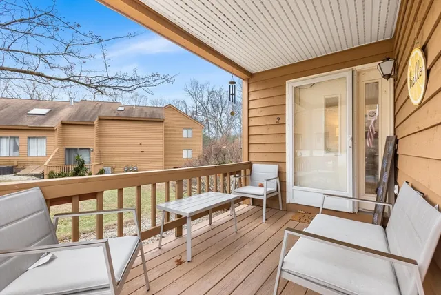 $459,900 | 2 Danforth Court, Unit 2, Haverhill, MA 01832