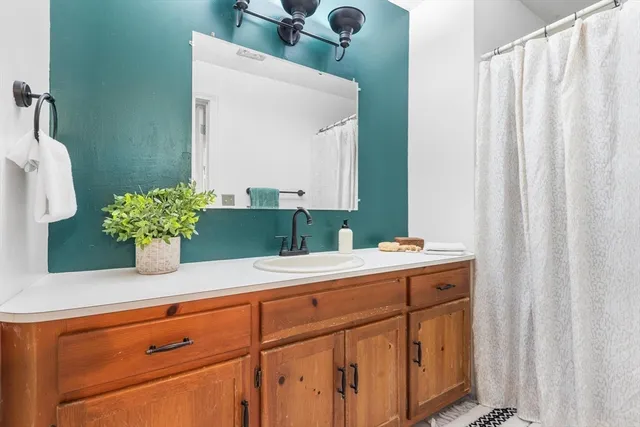 $459,900 | 2 Danforth Court, Unit 2, Haverhill, MA 01832