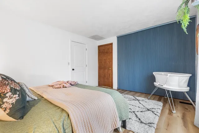 $459,900 | 2 Danforth Court, Unit 2, Haverhill, MA 01832