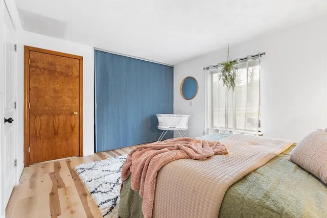 $459,900 | 2 Danforth Court, Unit 2, Haverhill, MA 01832