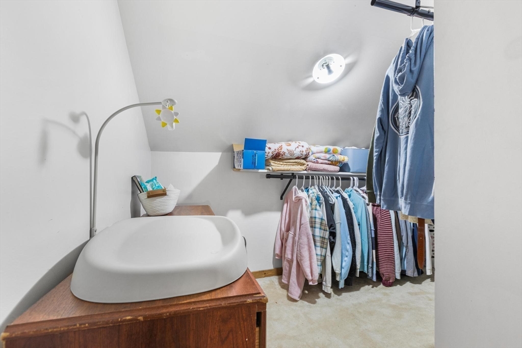 2 Danforth Court, Unit 2 Haverhill, MA 01832 - Photo 25 of 36