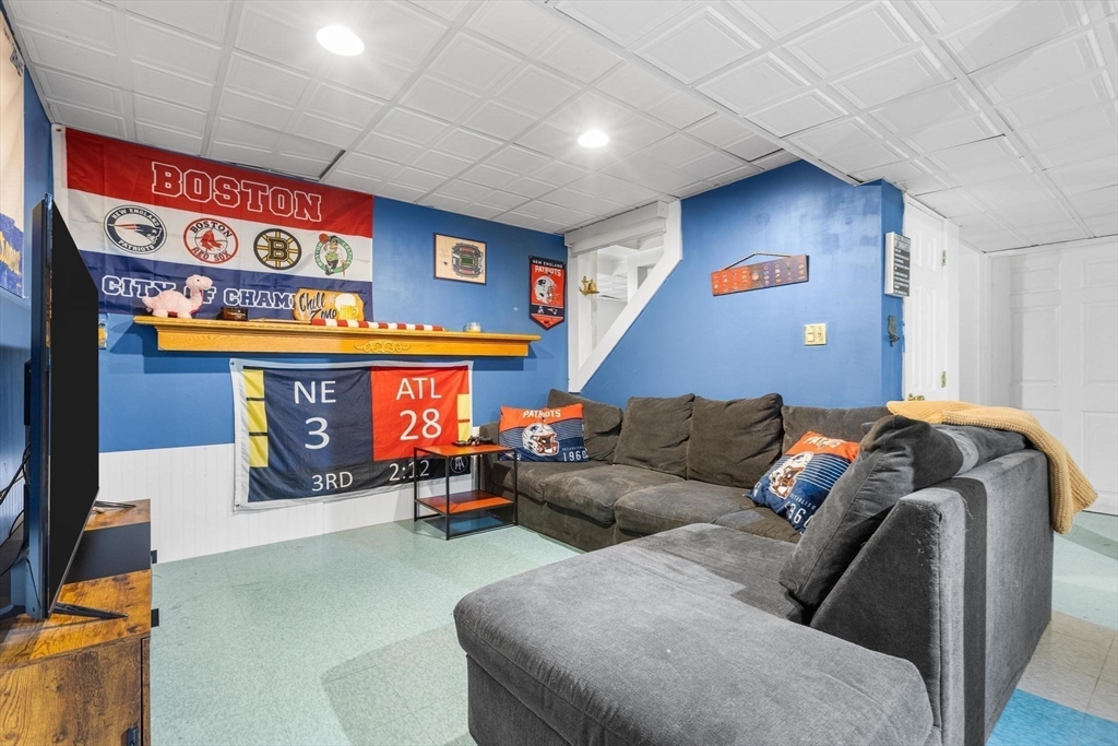 2 Danforth Court, Unit 2 Haverhill, MA 01832 - Photo 27 of 36