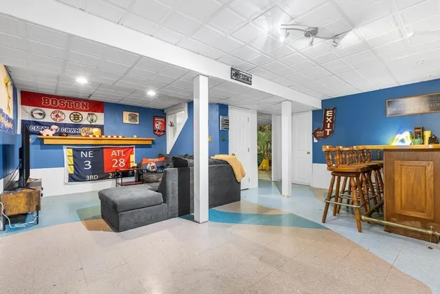 $459,900 | 2 Danforth Court, Unit 2, Haverhill, MA 01832