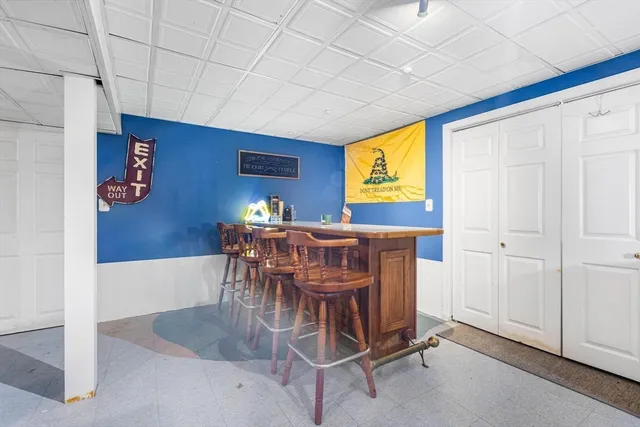 $459,900 | 2 Danforth Court, Unit 2, Haverhill, MA 01832