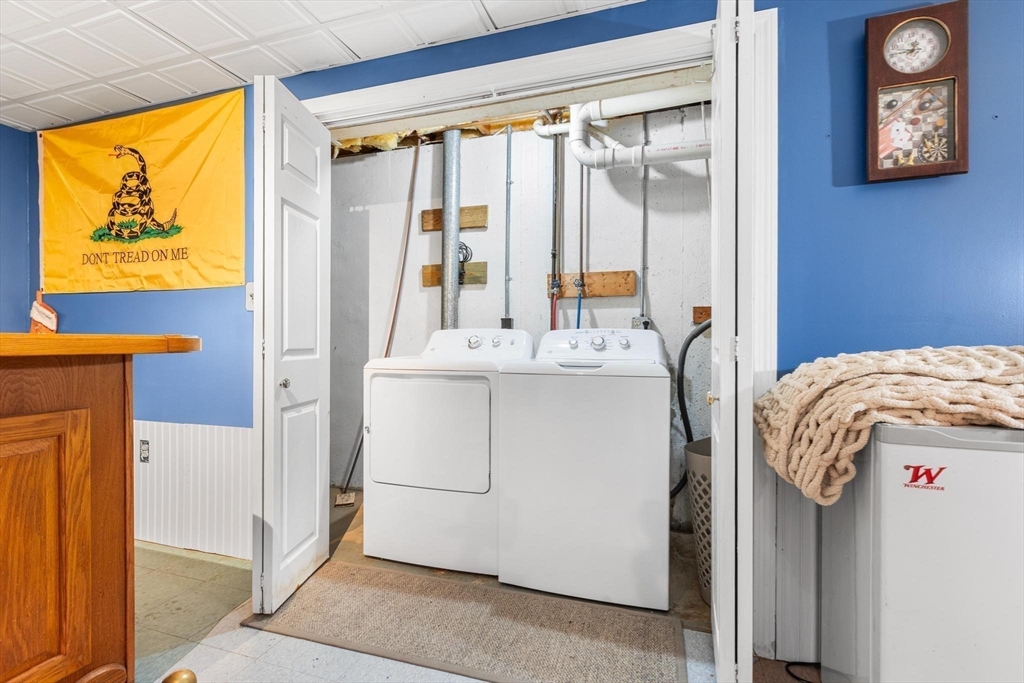 2 Danforth Court, Unit 2 Haverhill, MA 01832 - Photo 30 of 36