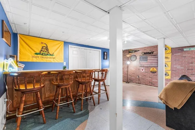 $459,900 | 2 Danforth Court, Unit 2, Haverhill, MA 01832