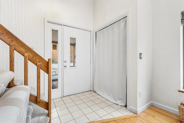 $459,900 | 2 Danforth Court, Unit 2, Haverhill, MA 01832