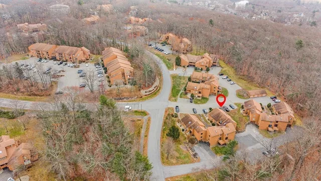 $459,900 | 2 Danforth Court, Unit 2, Haverhill, MA 01832