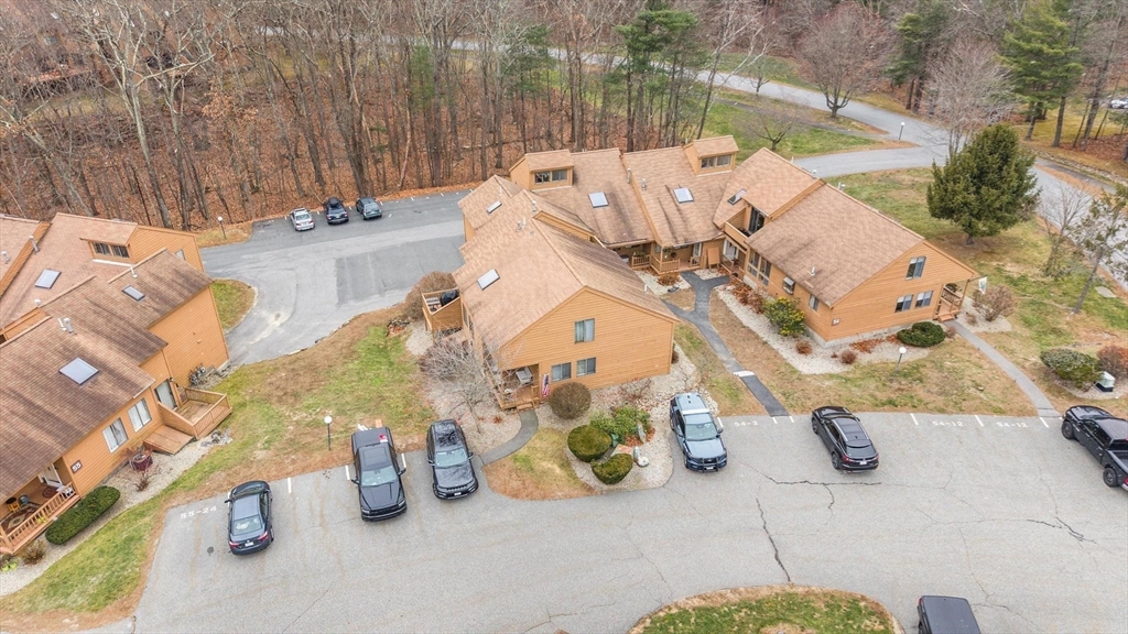 2 Danforth Court, Unit 2 Haverhill, MA 01832 - Photo 33 of 36