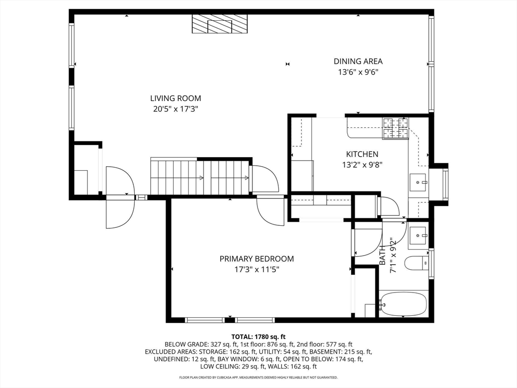 2 Danforth Court, Unit 2 Haverhill, MA 01832 - Photo 34 of 36