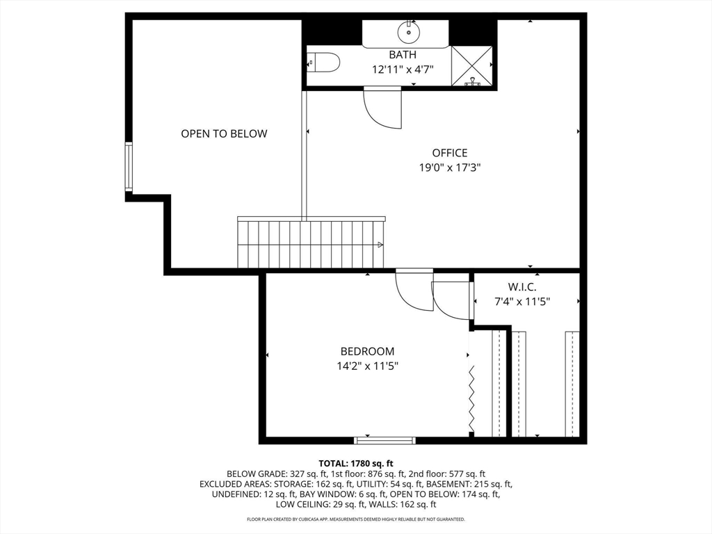 2 Danforth Court, Unit 2 Haverhill, MA 01832 - Photo 35 of 36