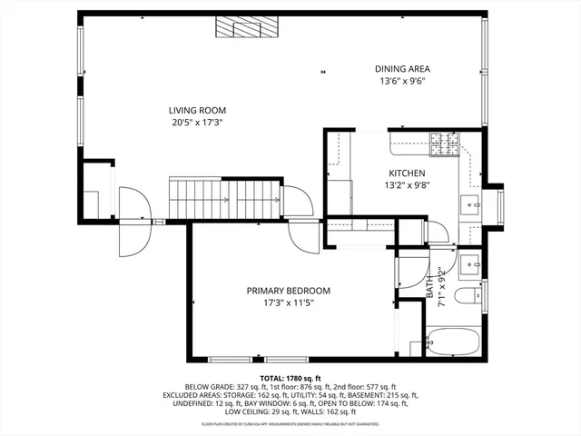 $459,900 | 2 Danforth Court, Unit 2, Haverhill, MA 01832
