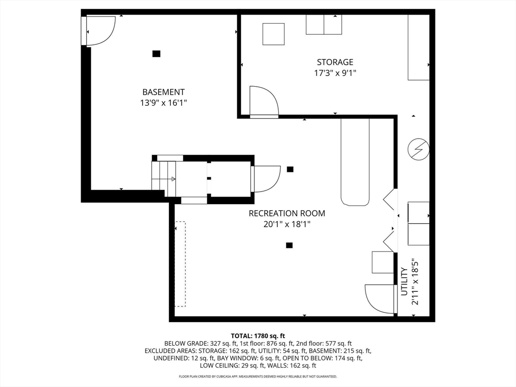 2 Danforth Court, Unit 2 Haverhill, MA 01832 - Photo 36 of 36