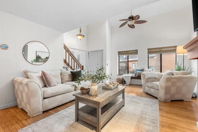 $459,900 | 2 Danforth Court, Unit 2, Haverhill, MA 01832