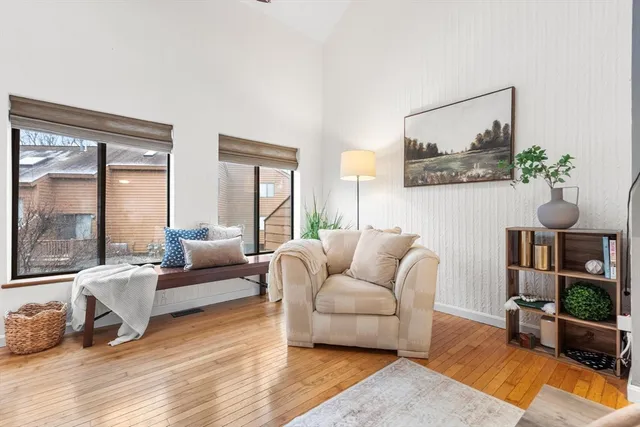 $459,900 | 2 Danforth Court, Unit 2, Haverhill, MA 01832