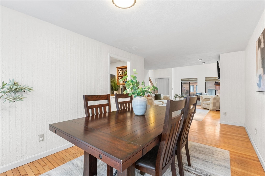 2 Danforth Court, Unit 2 Haverhill, MA 01832 - Photo 8 of 36