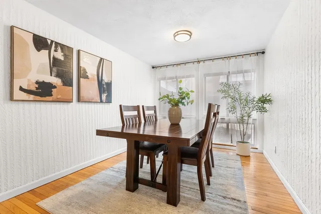 $459,900 | 2 Danforth Court, Unit 2, Haverhill, MA 01832