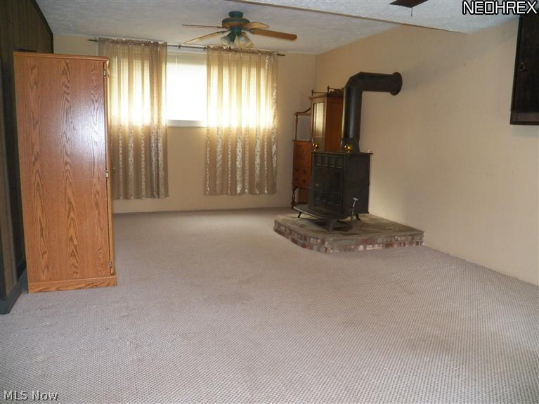 3441 Rhapsody Lane Clinton, OH 44216 - Photo 9 of 16 Gallery Image 9