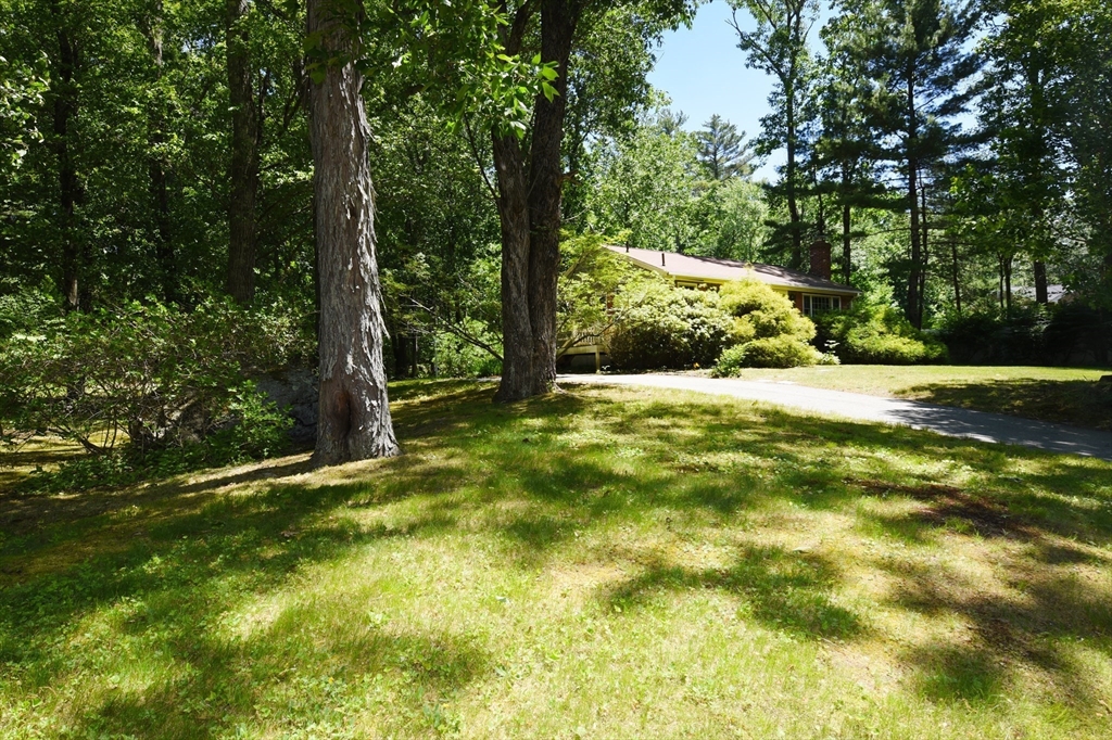58 Carriage Road Hanson, MA 02341 - Photo 9 of 35