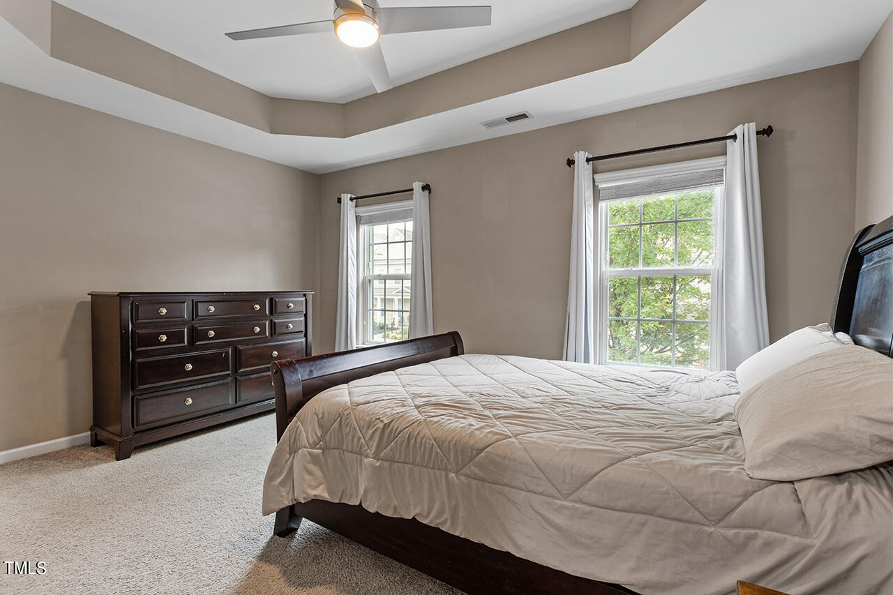 1037 Ileagnes Road Raleigh, NC 27603 - Photo 22 of 31 1037 Ileagnes Road_26