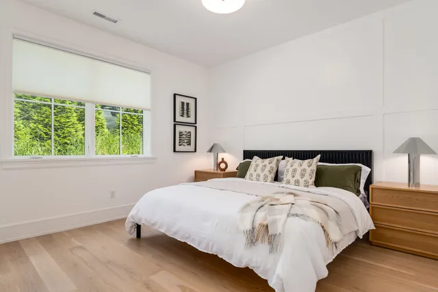 $1,430,000 | 781 Post Road East, Unit 104, Westport, CT 06880