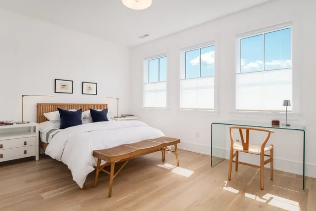 $1,430,000 | 781 Post Road East, Unit 104, Westport, CT 06880