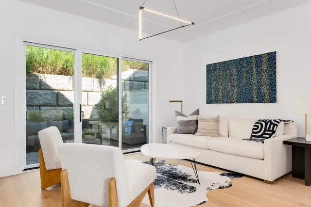 $1,430,000 | 781 Post Road East, Unit 104, Westport, CT 06880