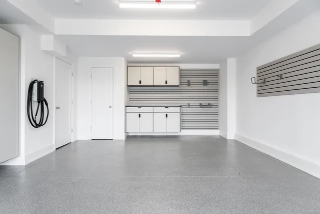 $1,430,000 | 781 Post Road East, Unit 104, Westport, CT 06880