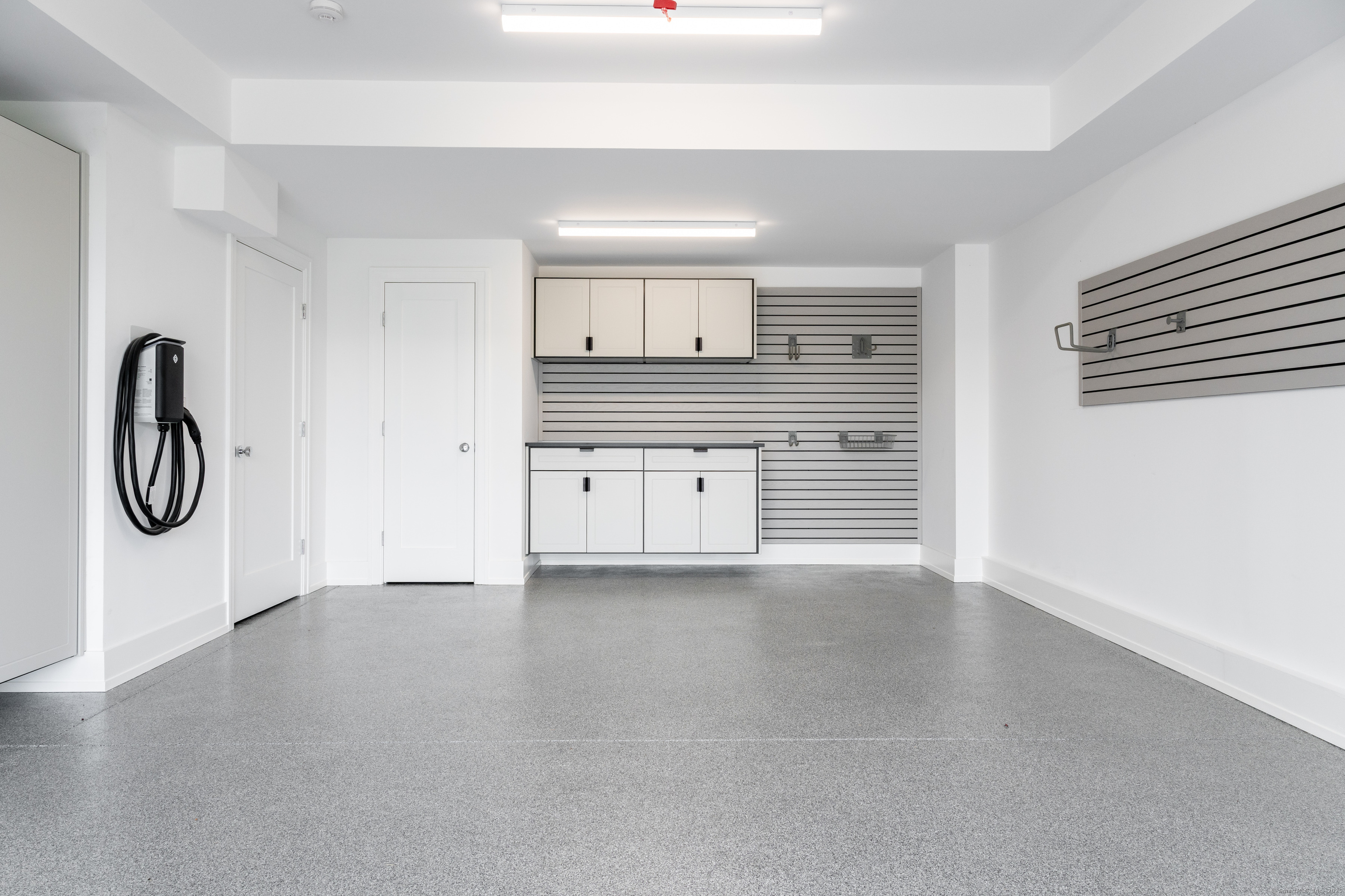 781 Post Road East, Unit 104 Westport, CT 06880 - Photo 24 of 40 Similar to photos