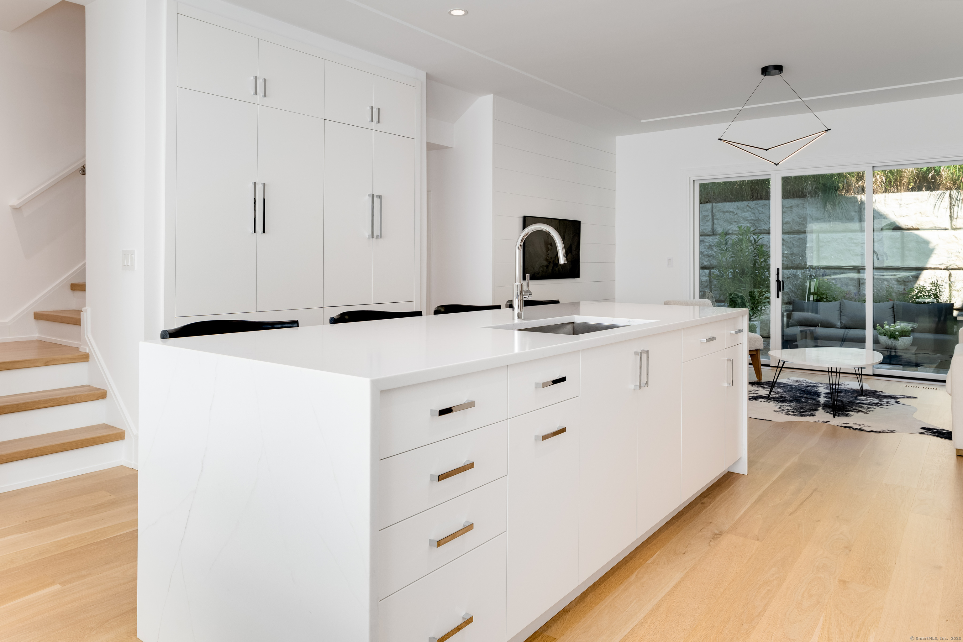 781 Post Road East, Unit 104 Westport, CT 06880 - Photo 7 of 40 Similar to photos