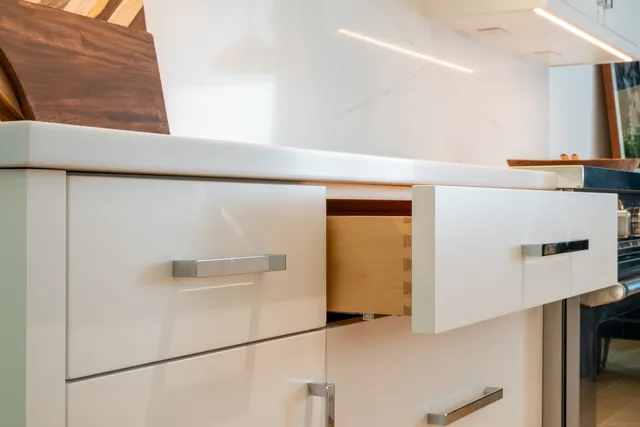 $1,430,000 | 781 Post Road East, Unit 104, Westport, CT 06880