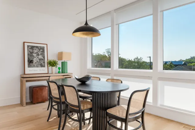 $1,430,000 | 781 Post Road East, Unit 104, Westport, CT 06880