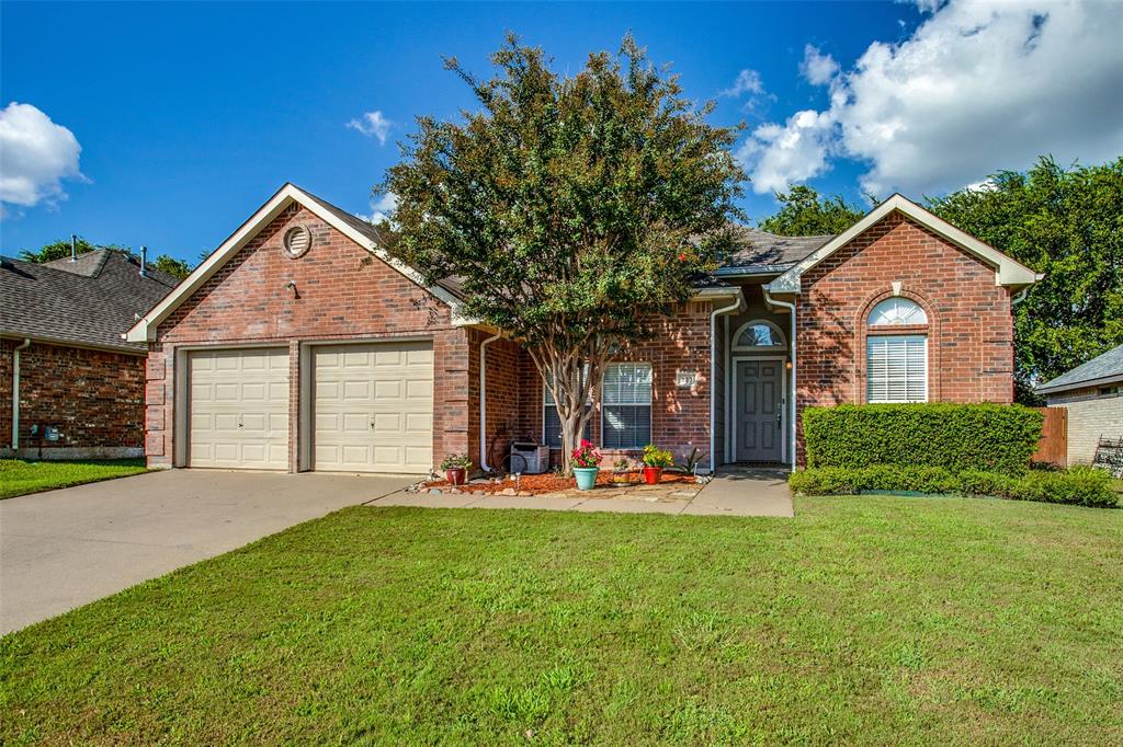 120 Sequoia Road Rockwall, TX 75032 - Photo 1 of 1 Gallery Image 1