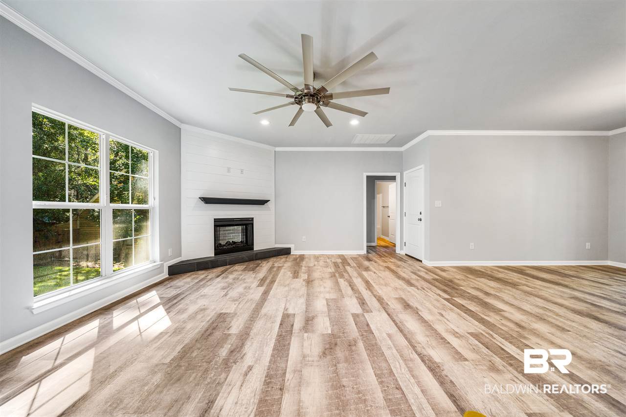 213 Montclair Loop Daphne, AL 36526 - Photo 7 of 26