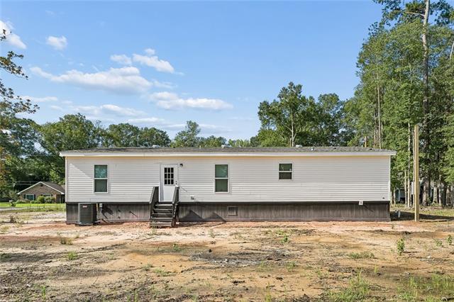 30625 Tamjulon Road Albany, LA 70711 - Photo 19 of 19